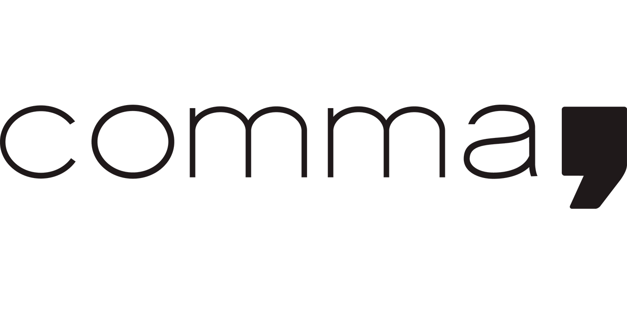 epub Aama in