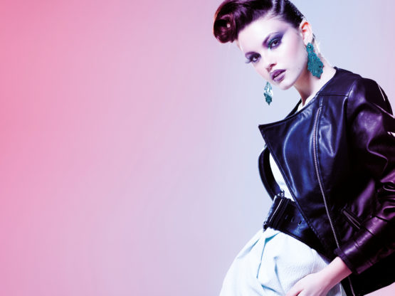 fgm-16105_fashionweeks-trendscout-hppost1200x900_ohne