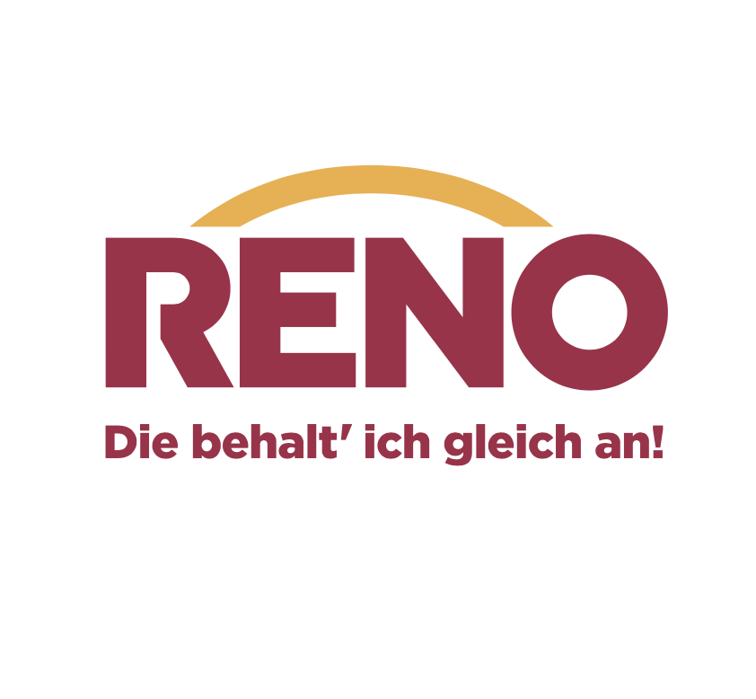 GENUSS GASTRONOMIE IM FORUM GUMMERSBACH visual data 5