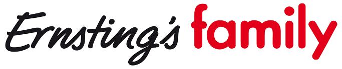 Ernsting's family im Forum Gummersbach