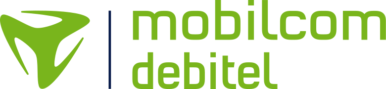 Mobilcom Debitel Forum Mobilcom Debitel Forum