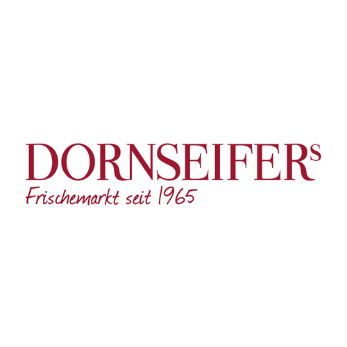Dornseifers Frischemarkt