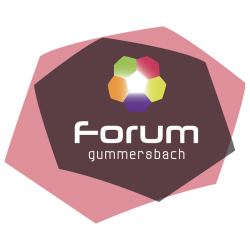 Forum Gummersbach