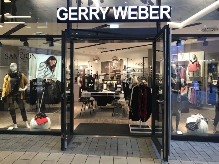 esprit gummersbach esprit gummersbach