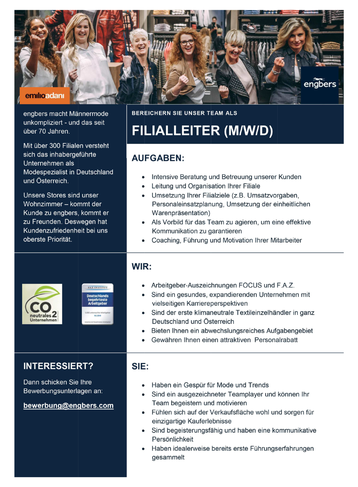 Forum Deutsch Als Fremdsprache Stellenangebote