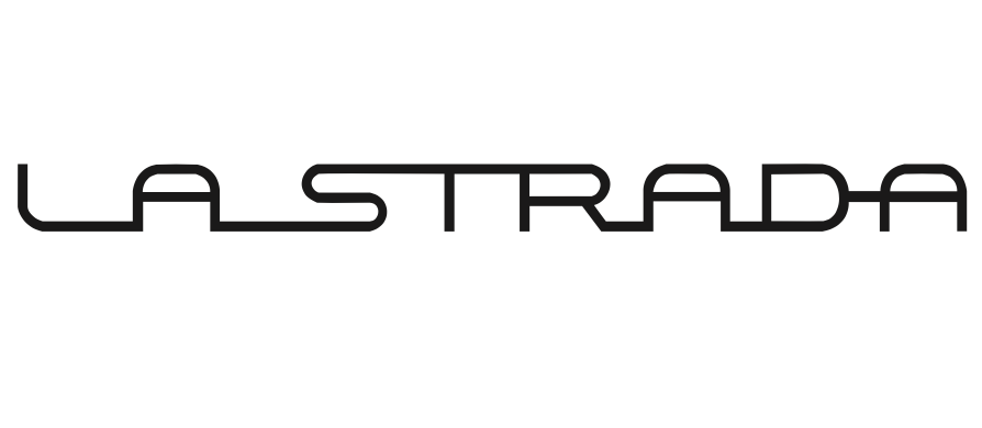 La Strada Gummersbach