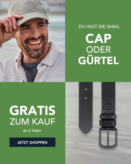 10% Bonus & Geschenk ab 3 Teilen ab dem 19.03.